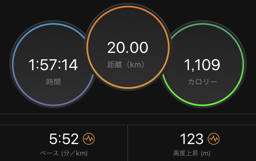 f:id:ThomasTX:20190708213334j:plain