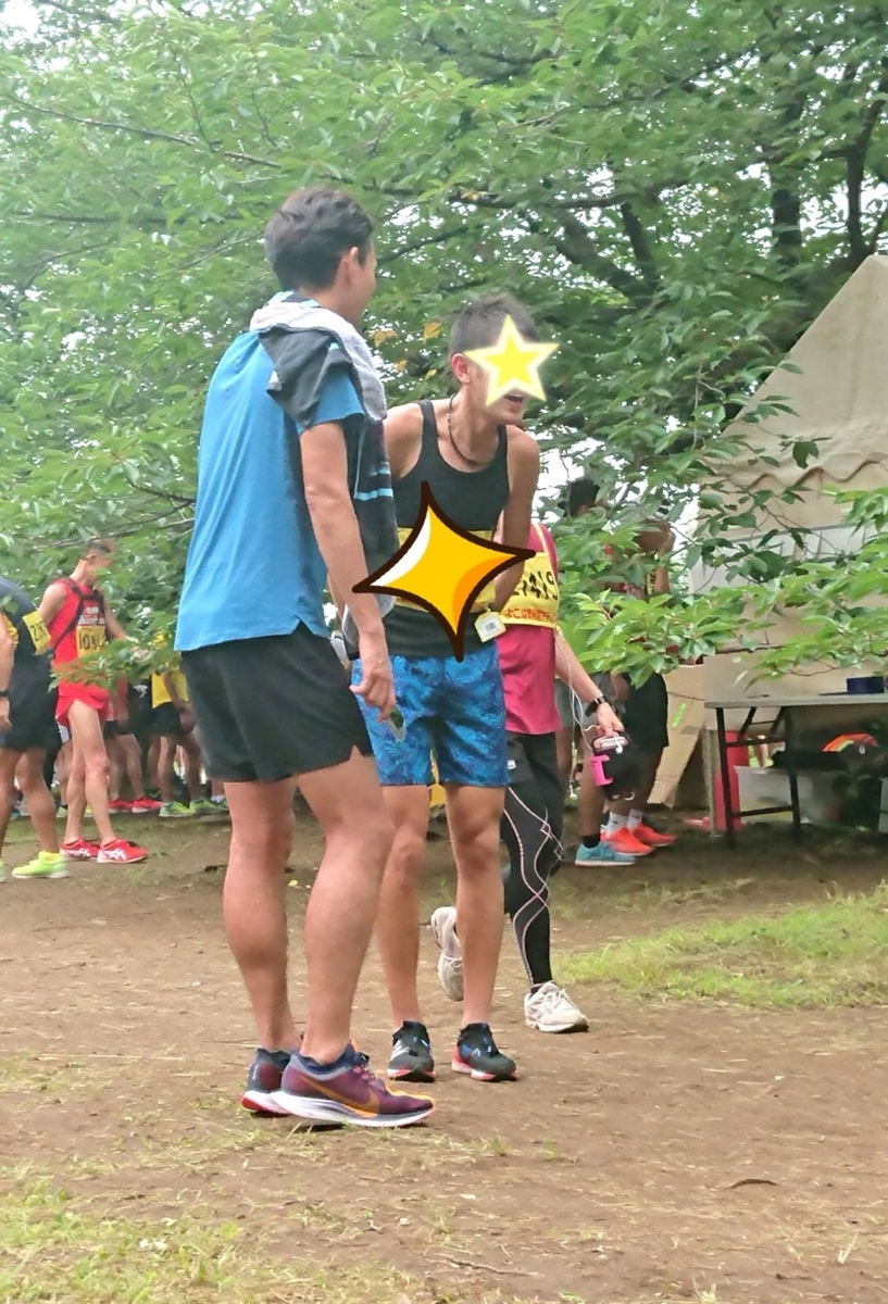 f:id:ThomasTX:20190722001408j:plain f:id:ThomasTX:20190722001408j:plain