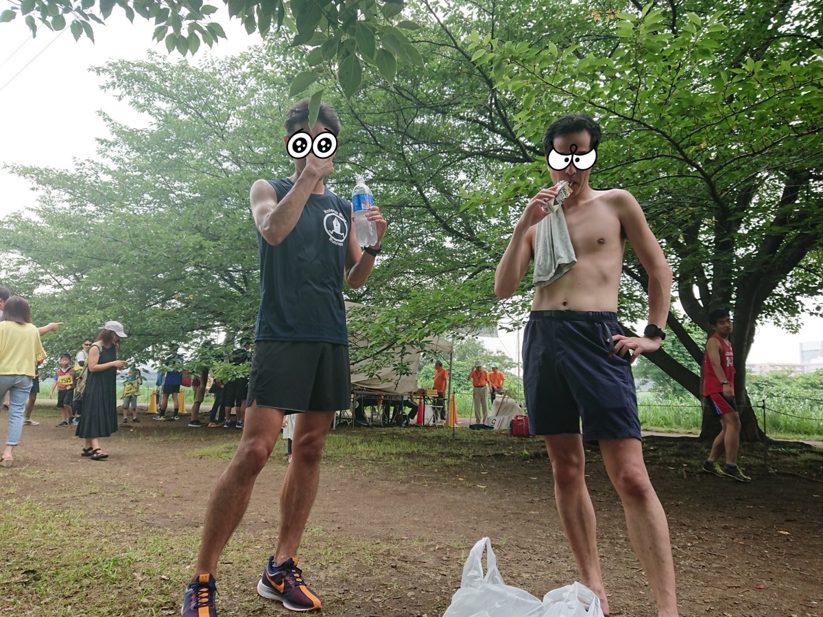 f:id:ThomasTX:20190727165341j:plain