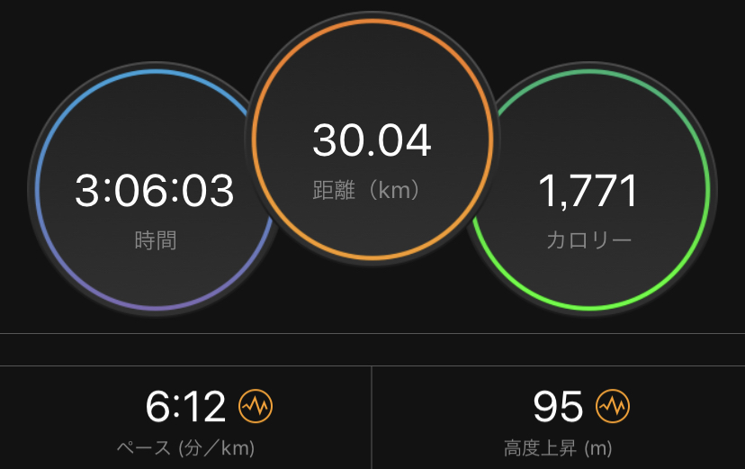 f:id:ThomasTX:20190812220209j:plain