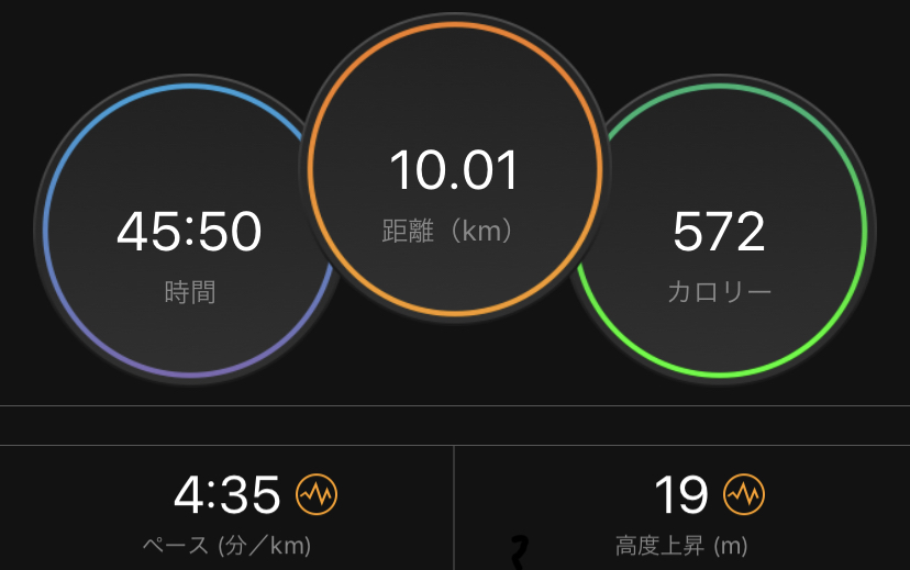 f:id:ThomasTX:20190812220443j:plain