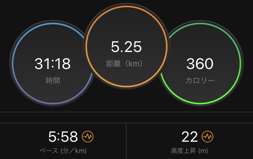 f:id:ThomasTX:20190812220525j:plain