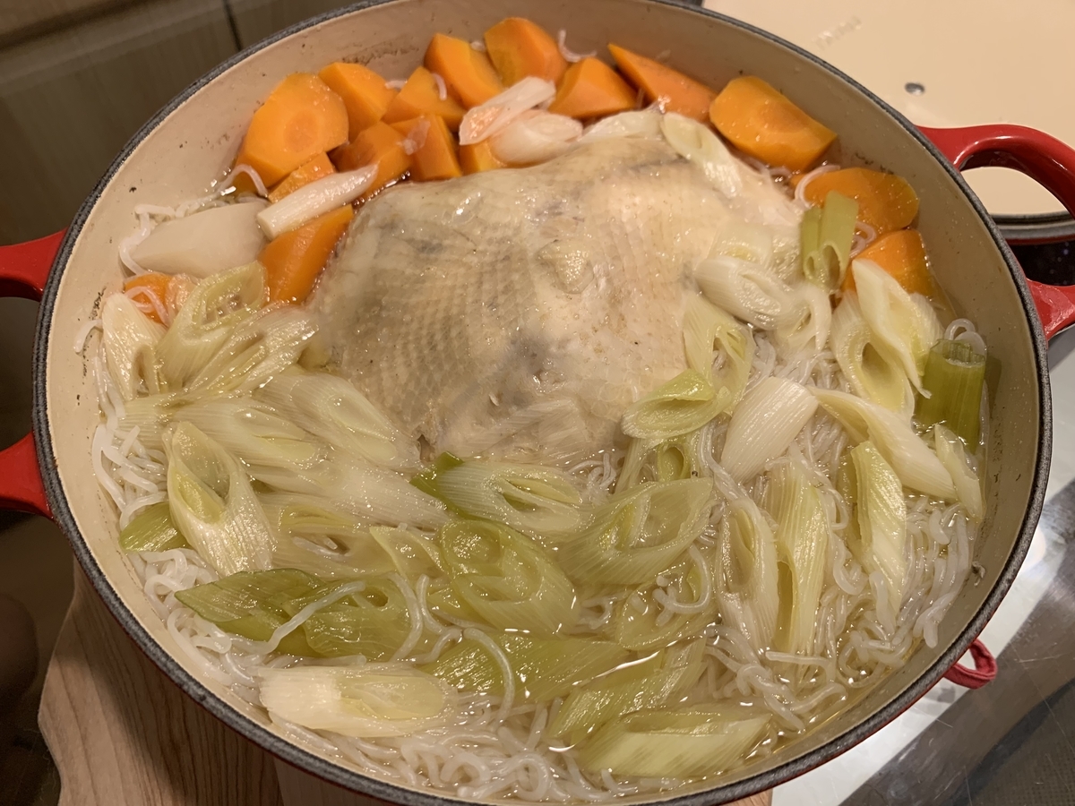 f:id:ThomasTX:20190812223052j:plain