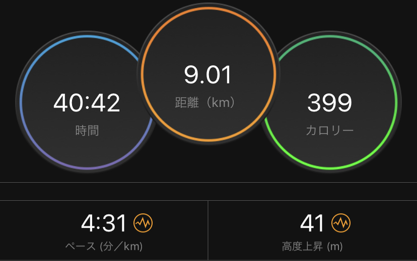 f:id:ThomasTX:20190816190559j:plain