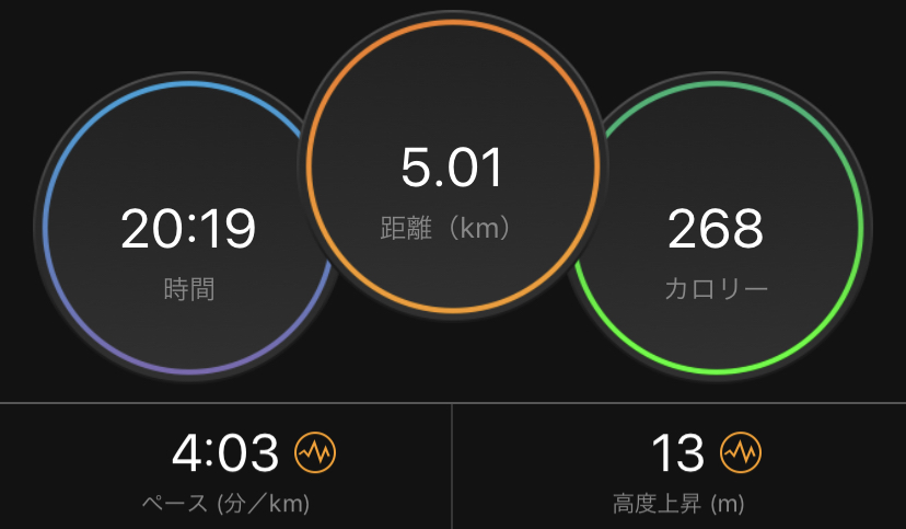 f:id:ThomasTX:20190825154120j:plain f:id:ThomasTX:20190825154120j:plain
