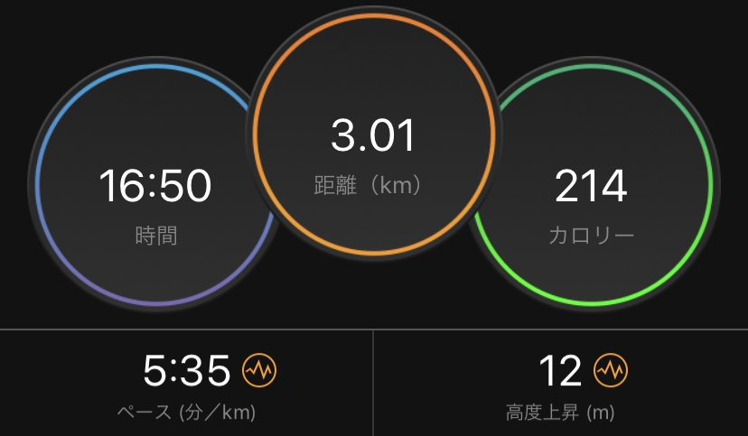 f:id:ThomasTX:20190825155122j:plain f:id:ThomasTX:20190825155122j:plain