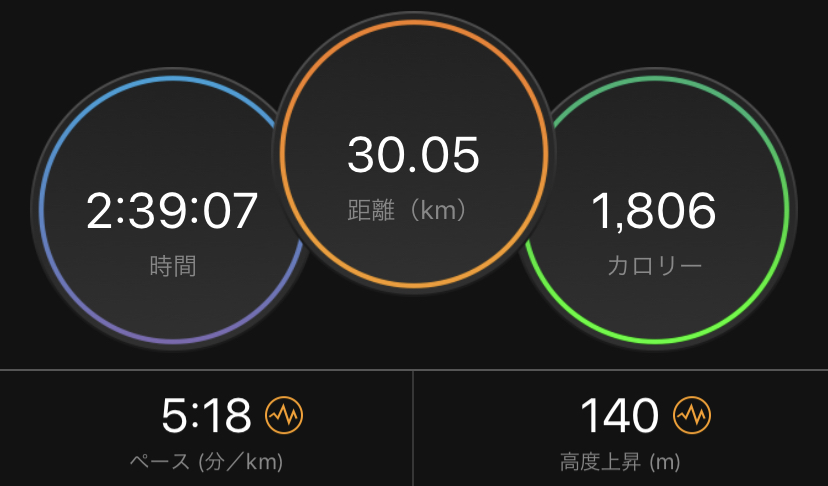 f:id:ThomasTX:20190908202251j:plain