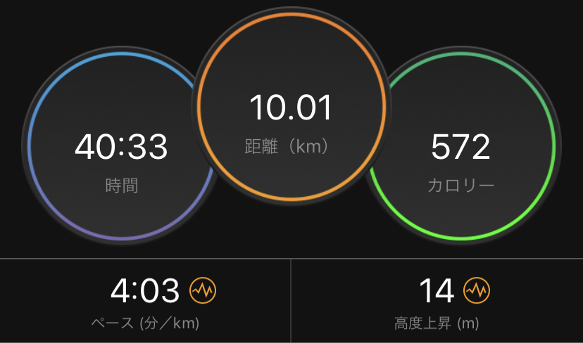 f:id:ThomasTX:20190914214053j:plain f:id:ThomasTX:20190914214053j:plain