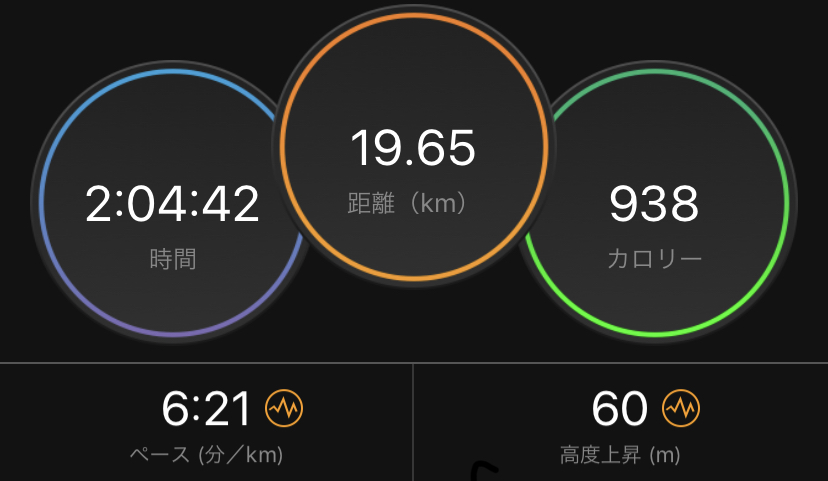 f:id:ThomasTX:20190915230549j:plain f:id:ThomasTX:20190915230549j:plain