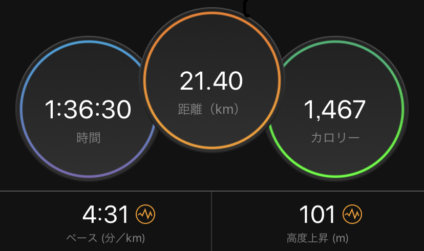 f:id:ThomasTX:20190923210438j:plain f:id:ThomasTX:20190923210438j:plain