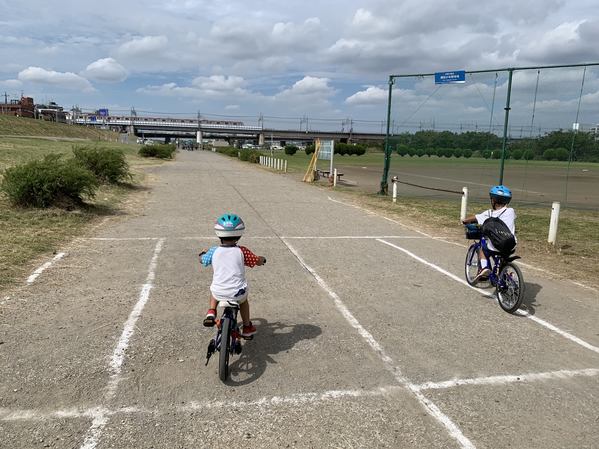 f:id:ThomasTX:20190929212918j:plain