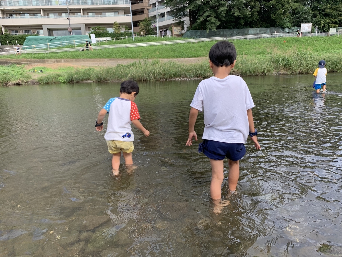 f:id:ThomasTX:20190929213132j:plain