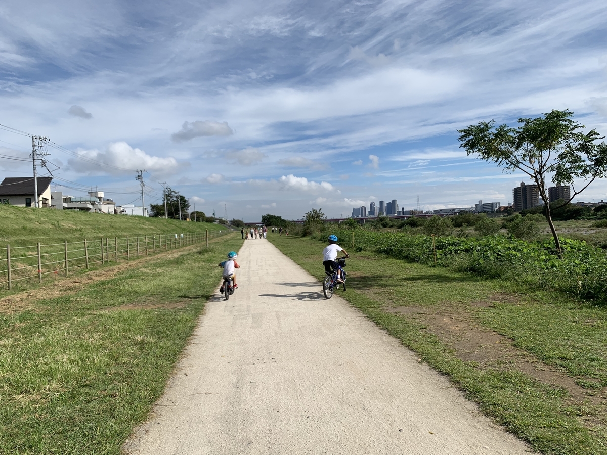 f:id:ThomasTX:20190929213239j:plain