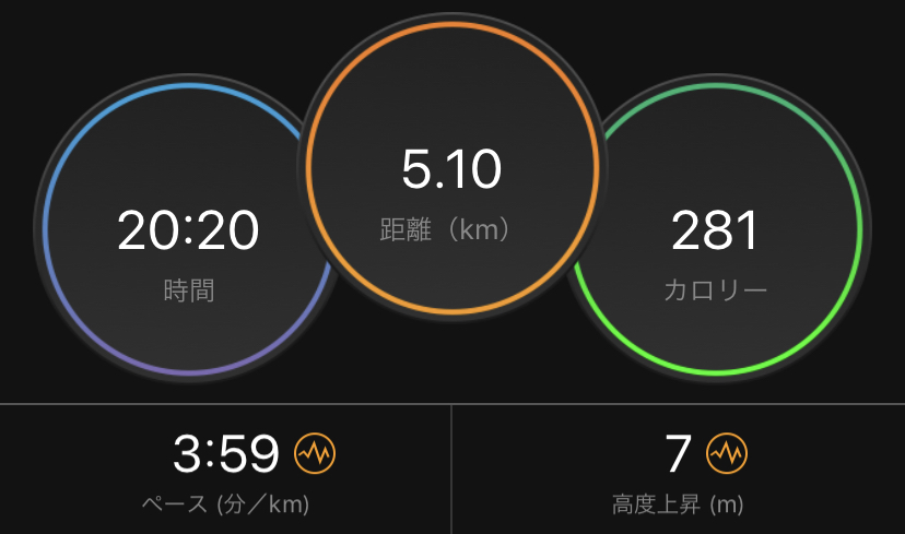 f:id:ThomasTX:20191005223235j:plain