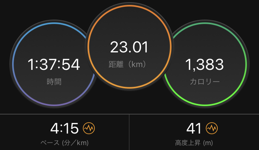 f:id:ThomasTX:20191007000355j:plain