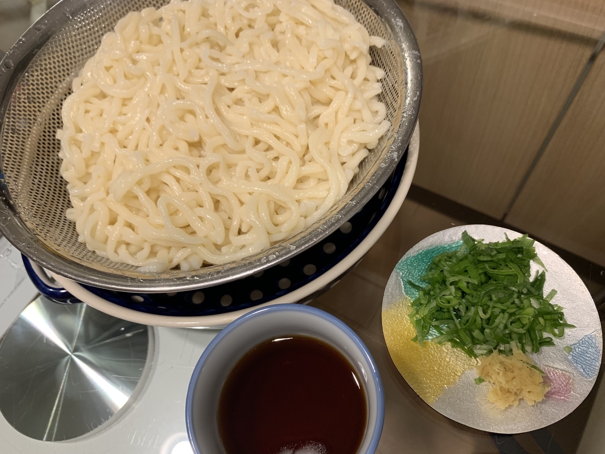 f:id:ThomasTX:20191007000446j:plain