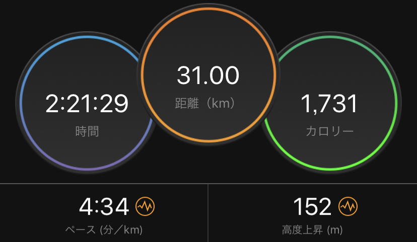 f:id:ThomasTX:20191014212258j:plain f:id:ThomasTX:20191014212258j:plain