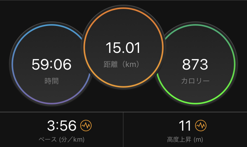 f:id:ThomasTX:20191018001554j:plain f:id:ThomasTX:20191018001554j:plain