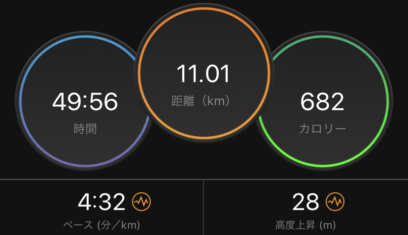 f:id:ThomasTX:20191020160833j:plain f:id:ThomasTX:20191020160833j:plain