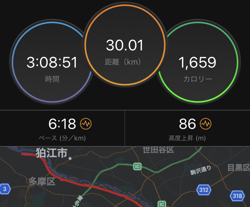 f:id:ThomasTX:20191104194739j:plain f:id:ThomasTX:20191104194739j:plain