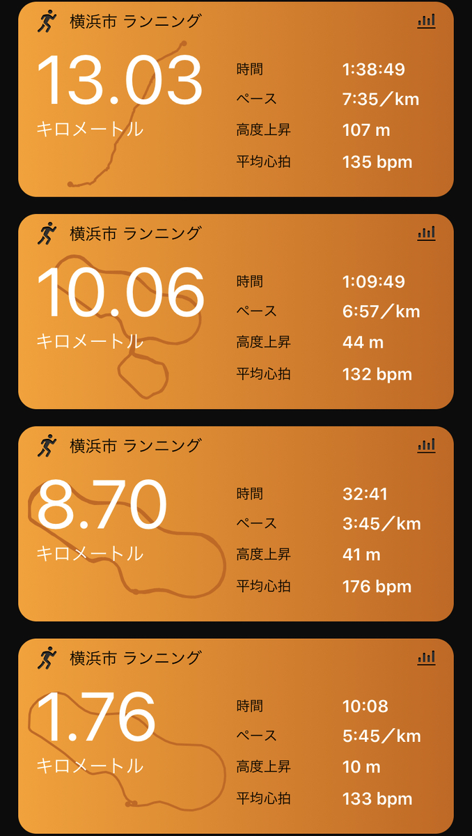 f:id:ThomasTX:20191104195538j:plain f:id:ThomasTX:20191104195538j:plain