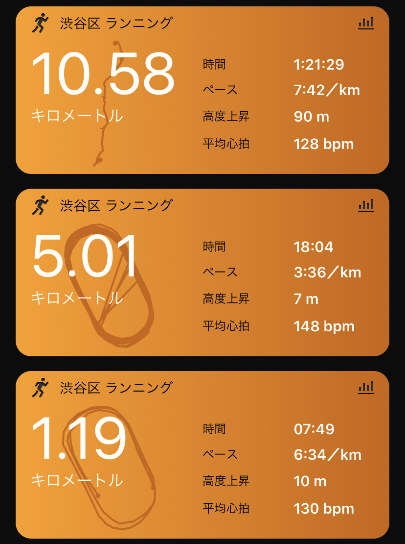 f:id:ThomasTX:20191107002520j:plain f:id:ThomasTX:20191107002520j:plain