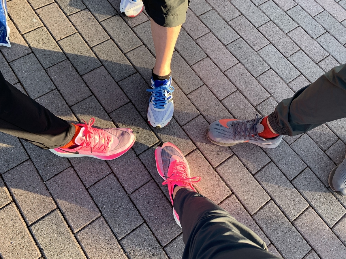 f:id:ThomasTX:20191204232328j:plain f:id:ThomasTX:20191204232328j:plain