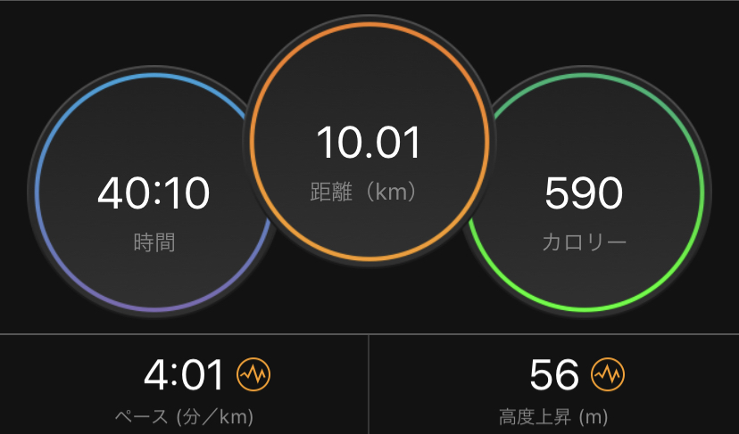 f:id:ThomasTX:20191228184704j:plain