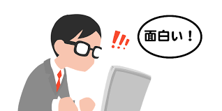 f:id:ThomasTX:20191228190254p:plain