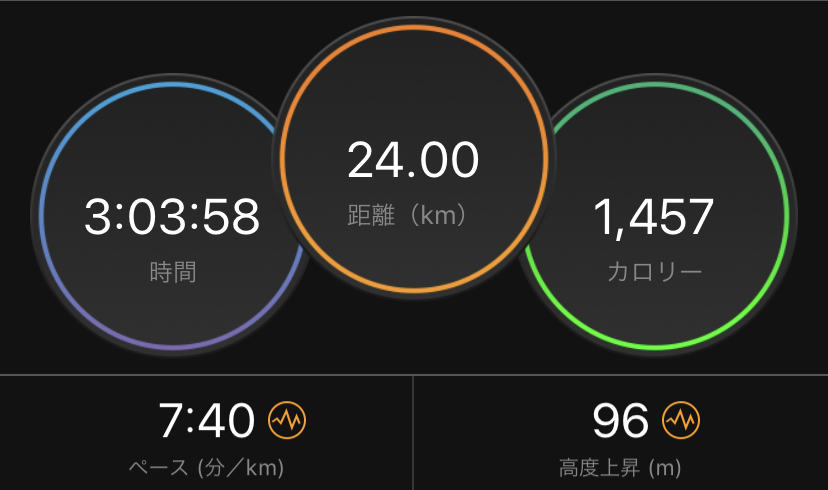f:id:ThomasTX:20191231183355j:plain f:id:ThomasTX:20191231183355j:plain