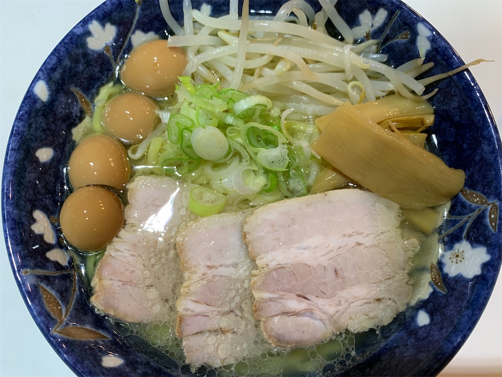 f:id:ThomasTX:20200924000802j:image