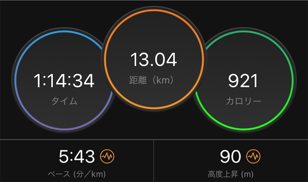 f:id:ThomasTX:20201020213413j:image