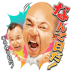 f:id:ThomasTX:20210108213104p:plain