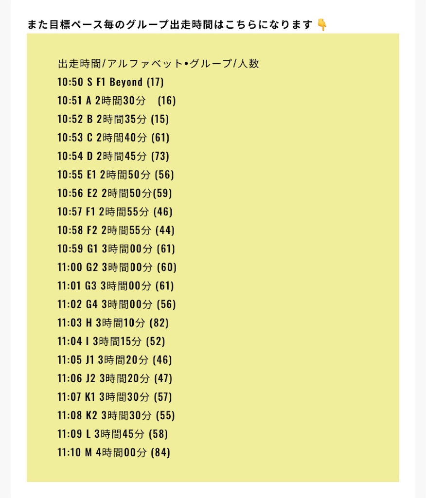 f:id:ThomasTX:20211223202622j:image f:id:ThomasTX:20211223202622j:image