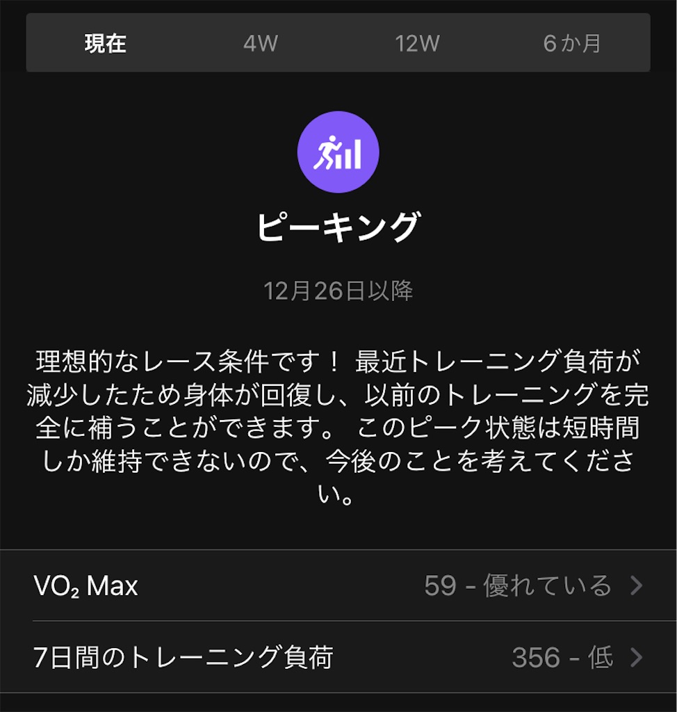 f:id:ThomasTX:20211226193703j:image f:id:ThomasTX:20211226193703j:image