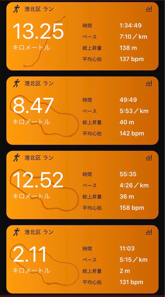f:id:ThomasTX:20220904231314j:image f:id:ThomasTX:20220904231314j:image