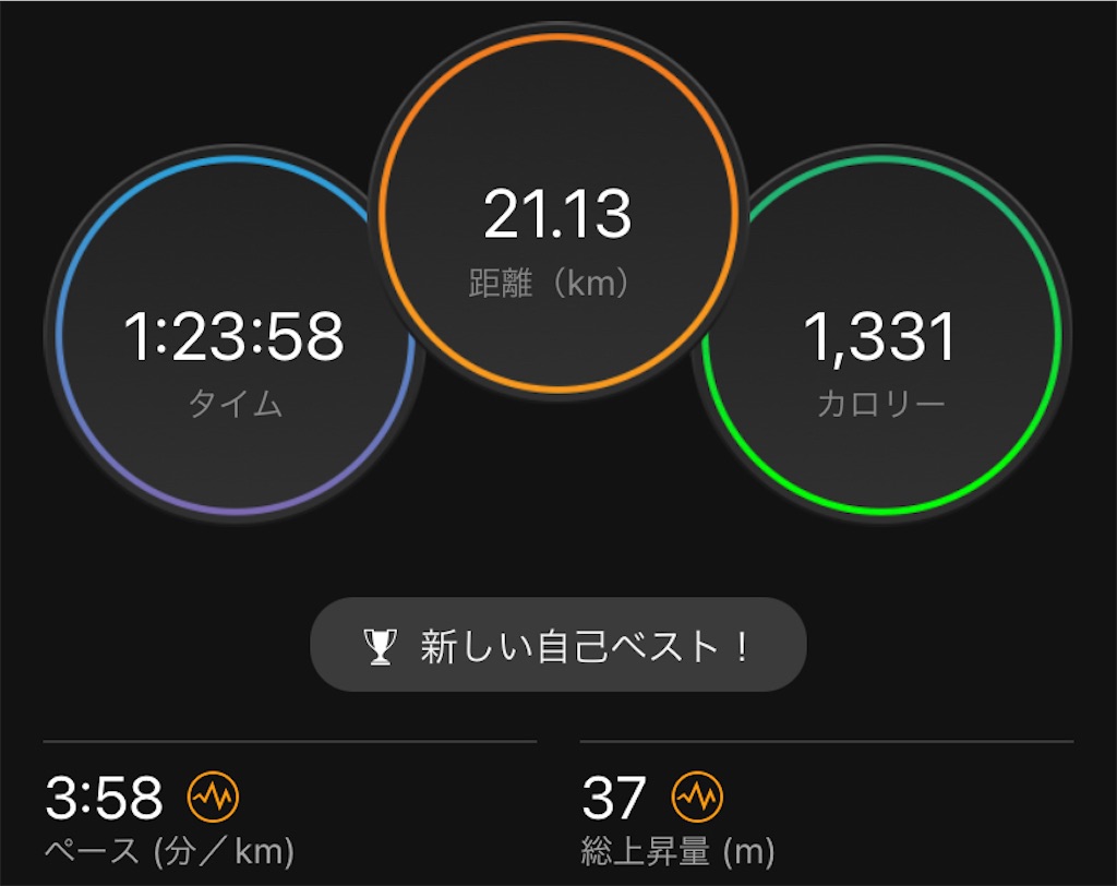f:id:ThomasTX:20221016203500j:image