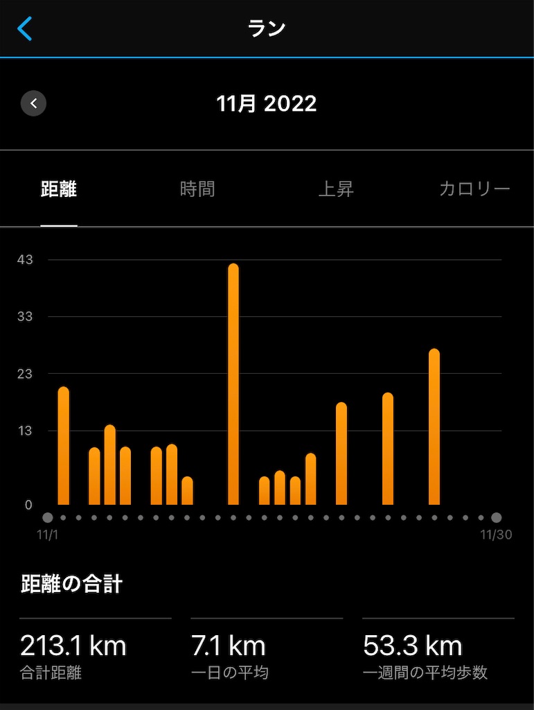 f:id:ThomasTX:20221130195704j:image f:id:ThomasTX:20221130195704j:image