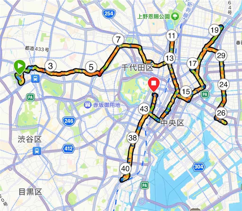 f:id:ThomasTX:20230212204728j:image f:id:ThomasTX:20230212204728j:image