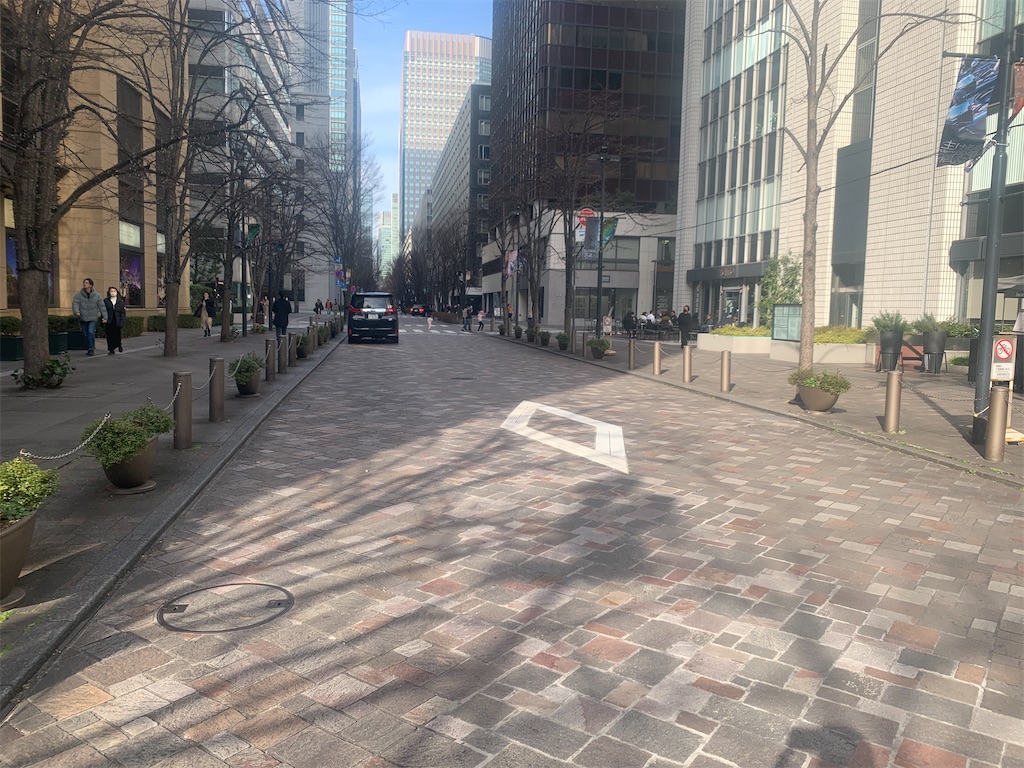 f:id:ThomasTX:20230212213354j:image f:id:ThomasTX:20230212213354j:image