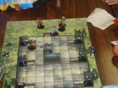 f:id:Thorn:20080902142847j:image f:id:Thorn:20080902142847j:image