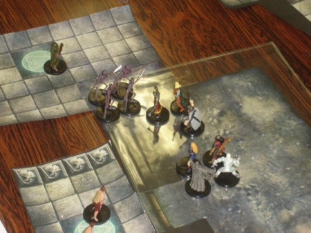f:id:Thorn:20080902165621j:image f:id:Thorn:20080902165621j:image
