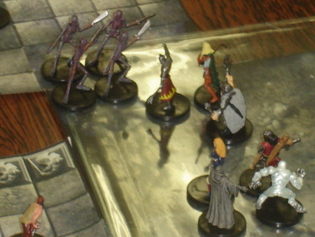 f:id:Thorn:20080902165635j:image f:id:Thorn:20080902165635j:image