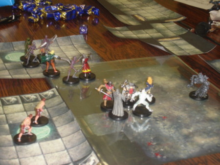 f:id:Thorn:20080902171740j:image f:id:Thorn:20080902171740j:image