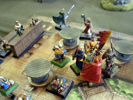 f:id:Thorn:20081112111839j:image