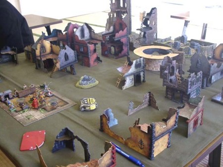 f:id:Thorn:20081112111931j:image