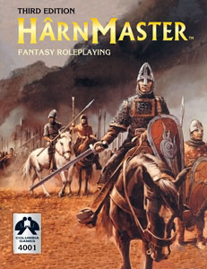 f:id:Thorn:20081227211516j:image