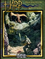 f:id:Thorn:20081227213817j:image