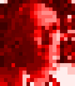 f:id:Thorn:20090420102105g:image