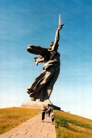 f:id:Thorn:20090517094033j:image f:id:Thorn:20090517094033j:image